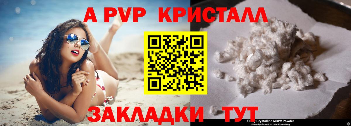 Alfa_PVP СК Краснодар